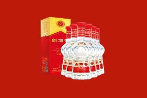 黄平回收剑南春